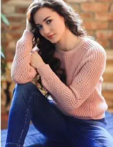 Elite escort service in Karapakkam for home and hotel visits