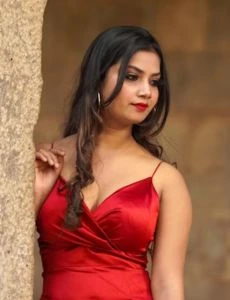 call girl service in Karapakkam