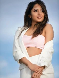 Karapakkam call girls